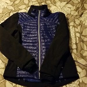Halifax Traders Jacket